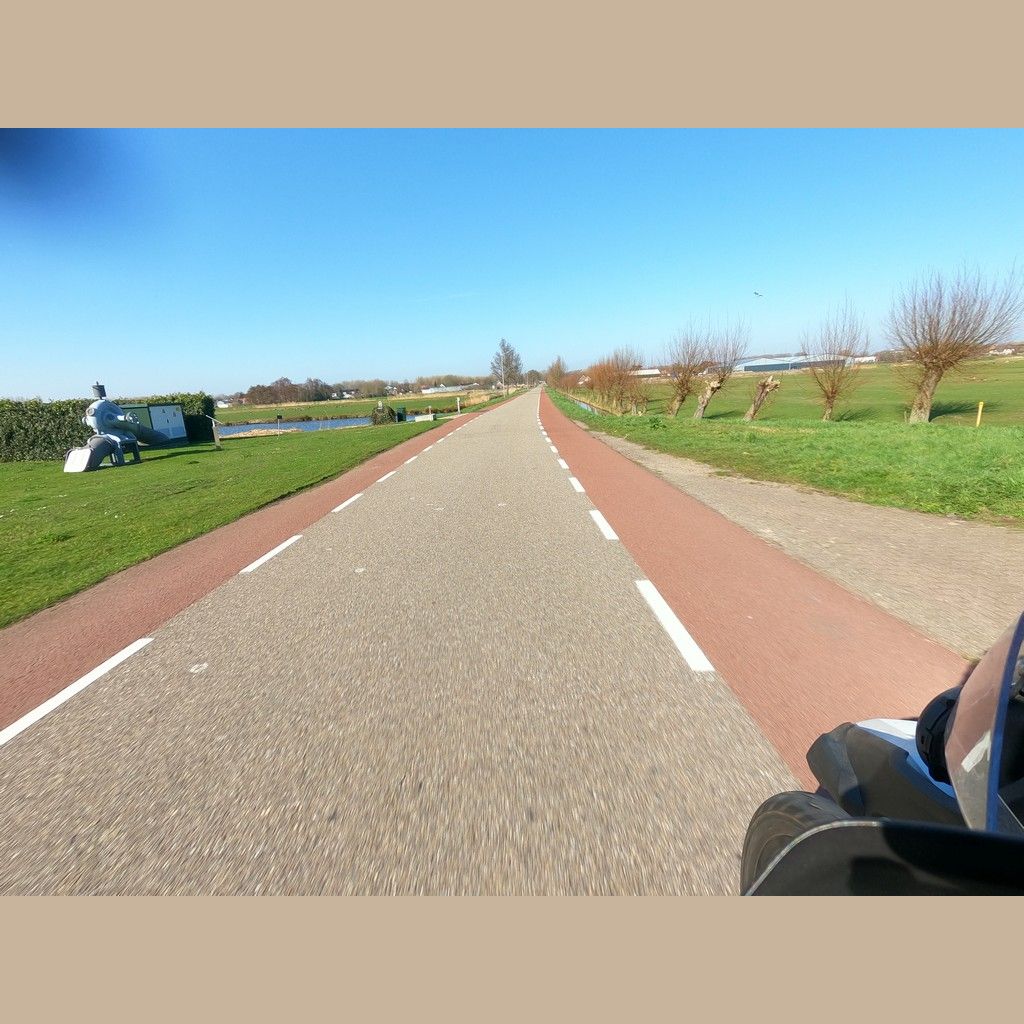 DCIM100GOPROGOPR0275.JPG